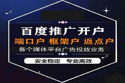 案例解析：竞价代运营如何实现高效广告投放